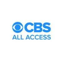 CBS All Access coupons